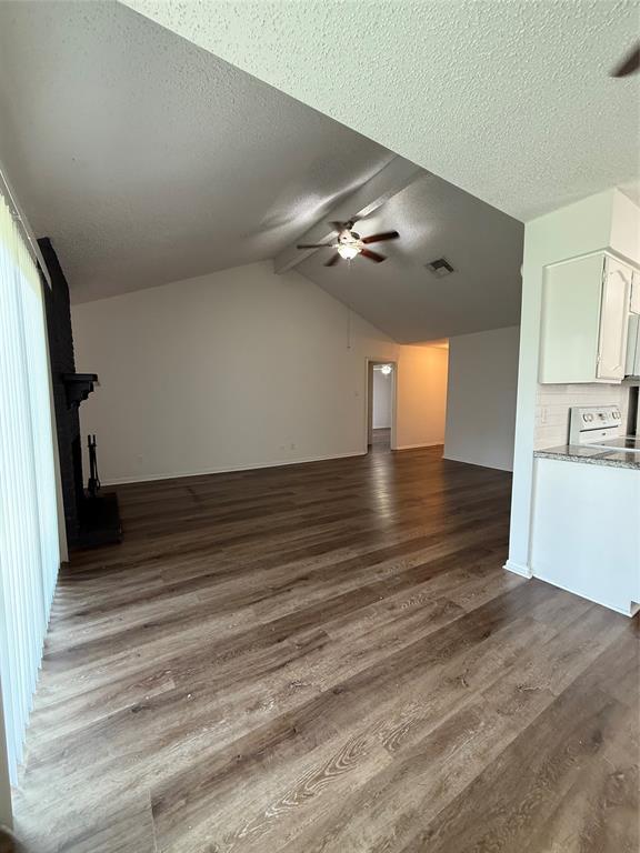 Building Photo - 5006 Birchmont Dr