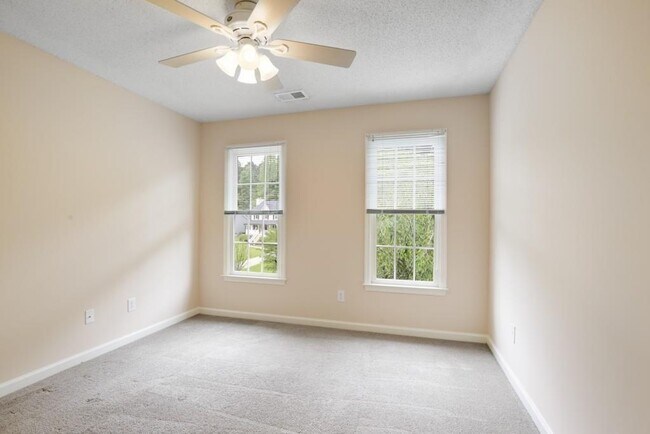 Building Photo - 1312 Dungan Dr NW