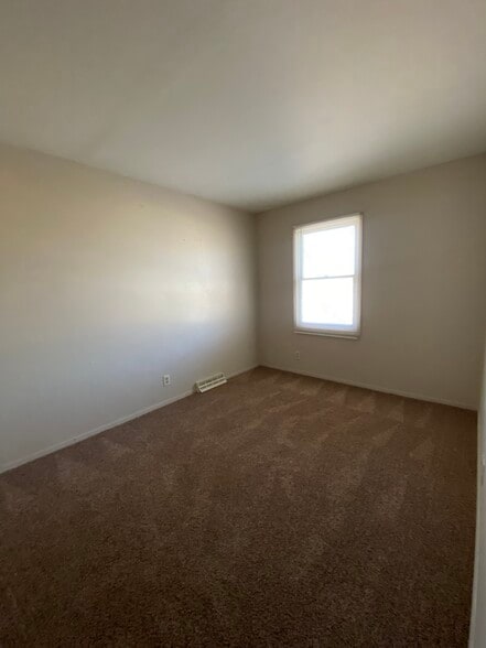 Building Photo - 3555 W 30th St