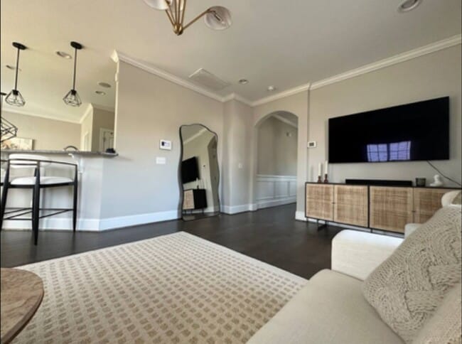 Building Photo - Partially Furnished Lakefront Retreat in Sunset Bay – Stunning Views & Resort-Style Amenities