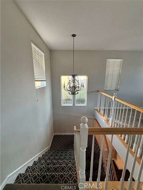 Building Photo - 3715 Club Rancho Dr