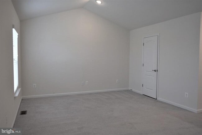 Building Photo - 3066 Alan Shepard St