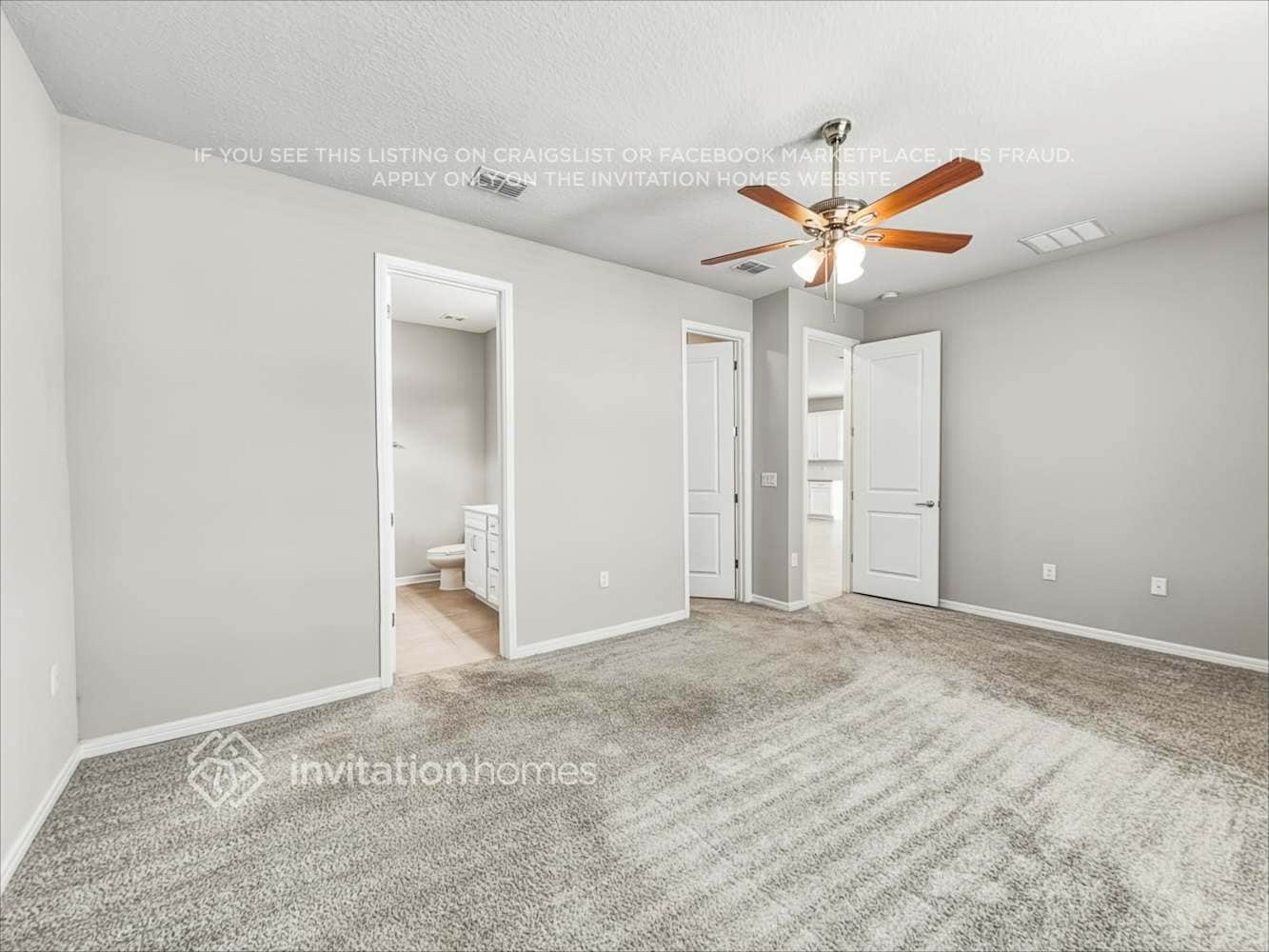 Building Photo - 7618 Taormina Wy