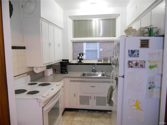 Building Photo - 5807 Loran Ave
