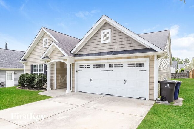 Building Photo - 4056 Leak Creek Ct