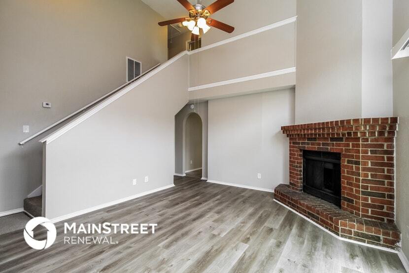 Building Photo - 6856 Driffield Cir E