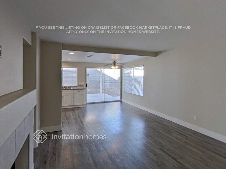 Building Photo - 303 Tuscany Ct