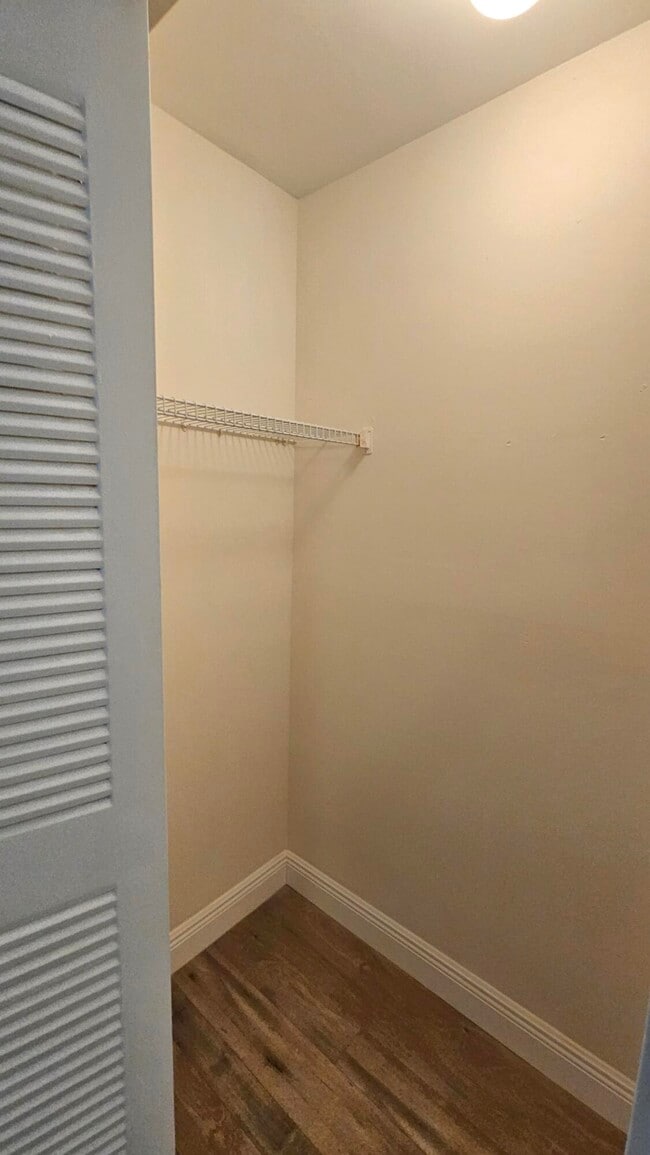 Building Photo - 6560 Via Regina