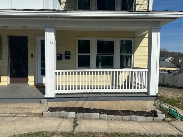 Primary Photo - 172 Frost Rd