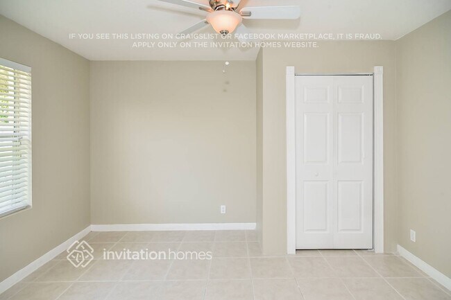 Building Photo - 6090 Blue Stone Ln