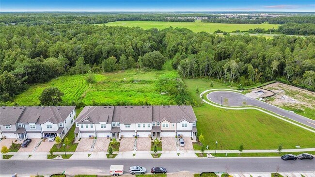 Building Photo - 2542 Grey Hawk Dr
