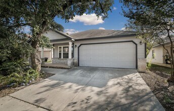 Building Photo - 20810 Phlox Meadow