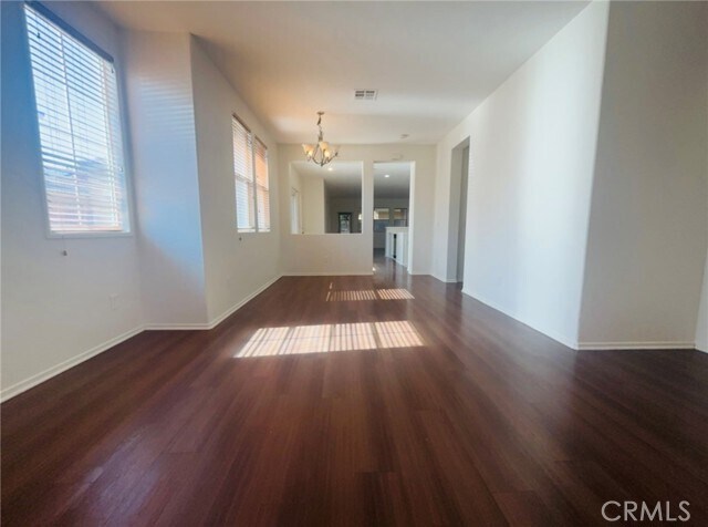 Building Photo - 1440 Avila Dr