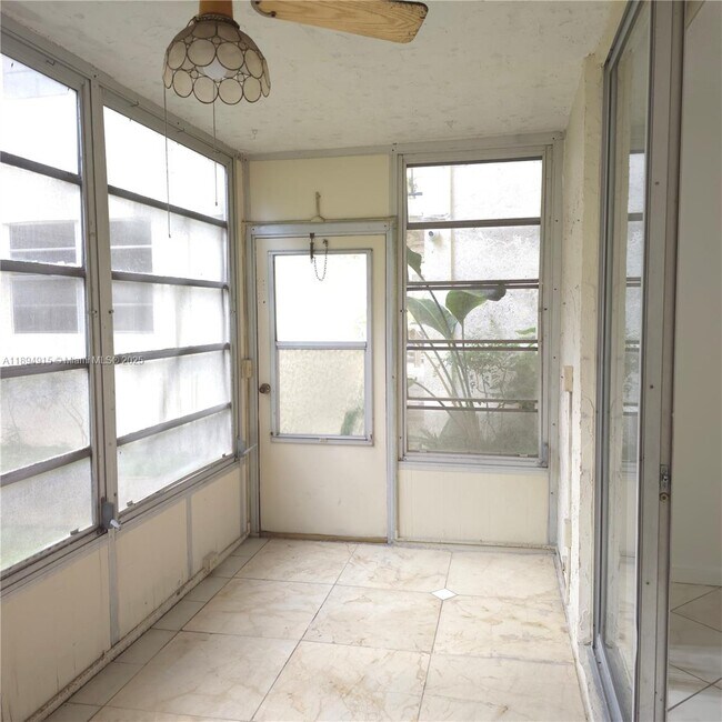 Building Photo - 3000 NW 48th Terrace