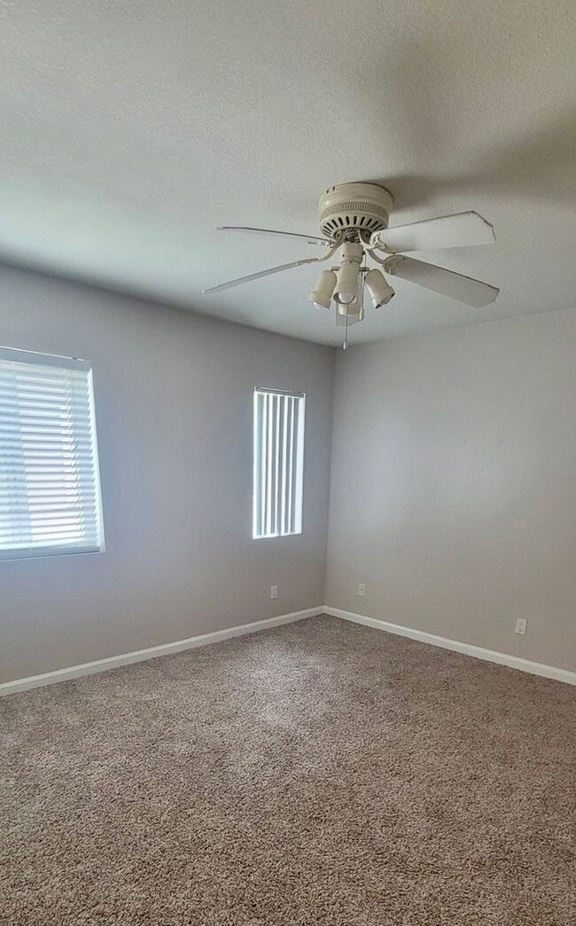 Building Photo - Upgraded, 2 dual primary bedrooms with bat...