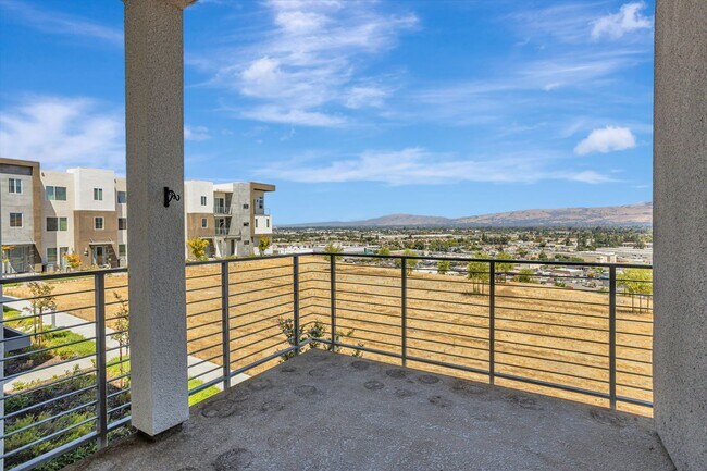 Building Photo - 109 Manly Terrace