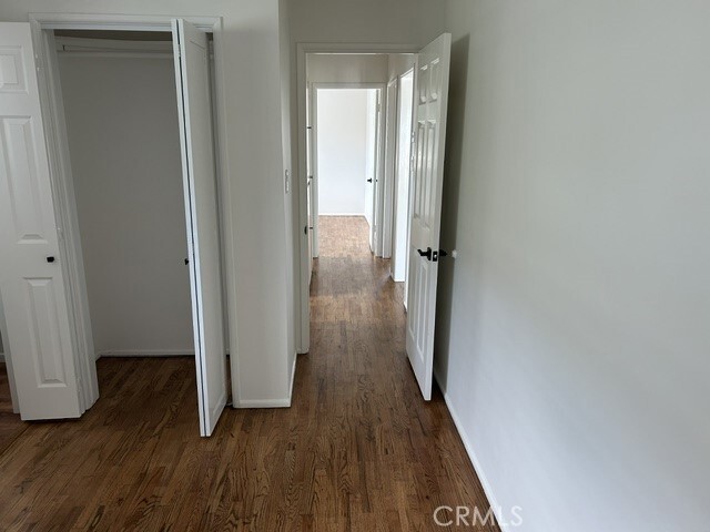 Building Photo - 944 Cypress St