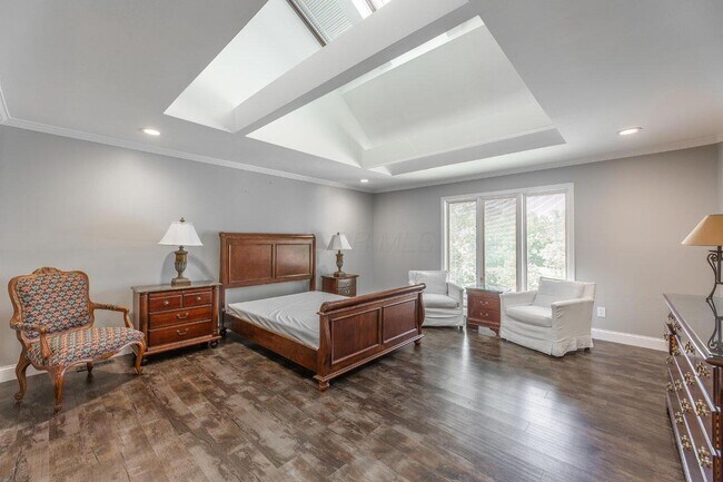 Building Photo - 5816 Leven Links Ct