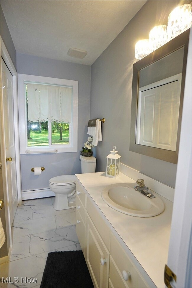 Building Photo - 14543 Ensign Rd