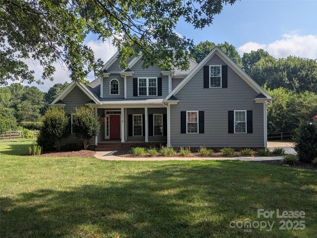 Primary Photo - 175 Turnberry Ln