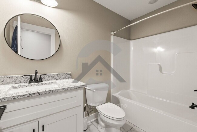 Building Photo - 1295 Acuff Ln