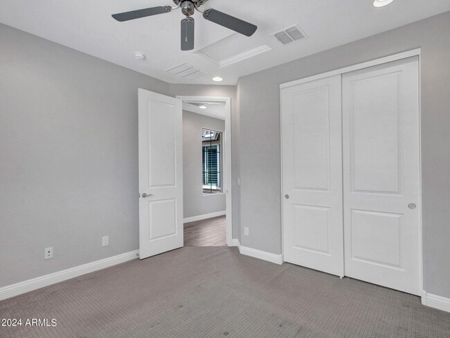 Building Photo - 44529 N Sonoran Arroyo Ln