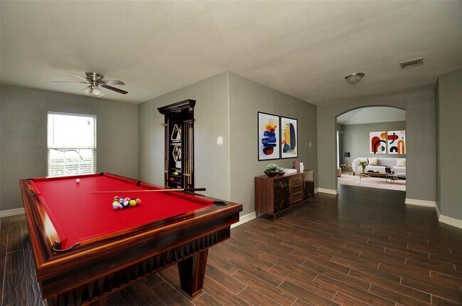 Building Photo - 21523 Ivory Gate Ln
