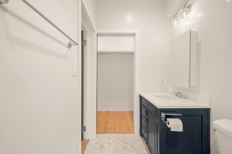 Building Photo - 2494 Loy Ln