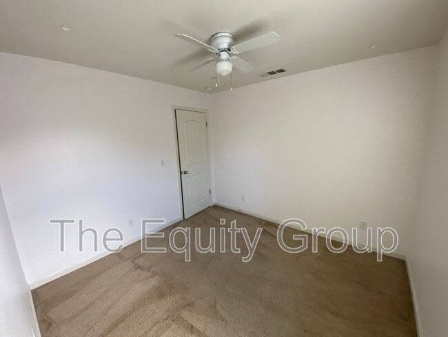 Building Photo - 1826 W Van Gogh