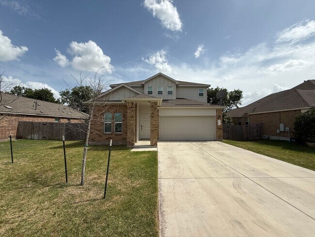 Primary Photo - 3101 Windy Vane Dr