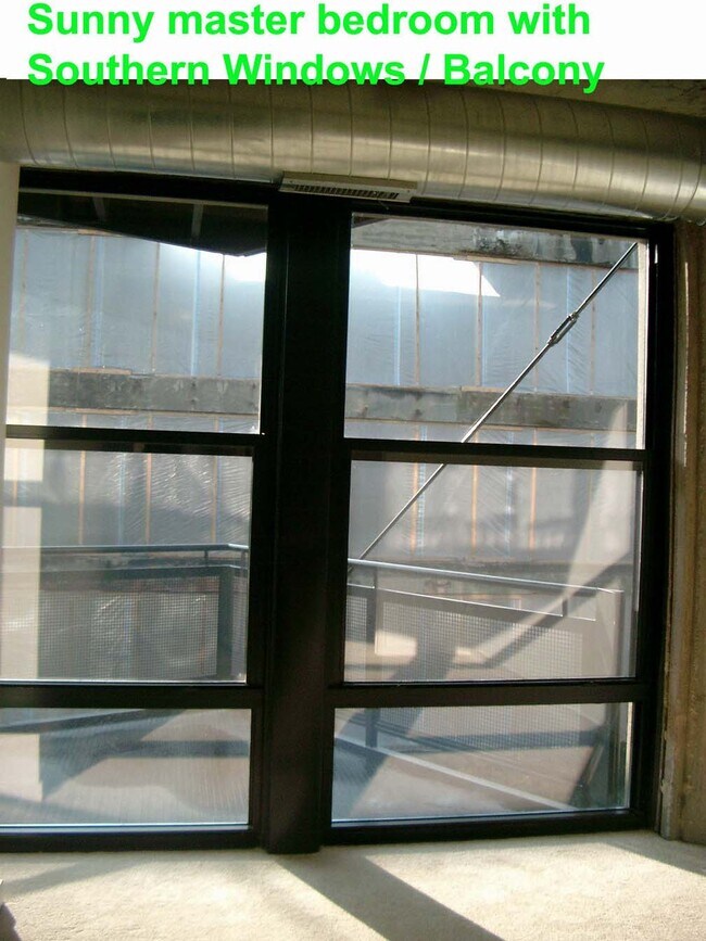 Building Photo - 1151 W 14th Pl