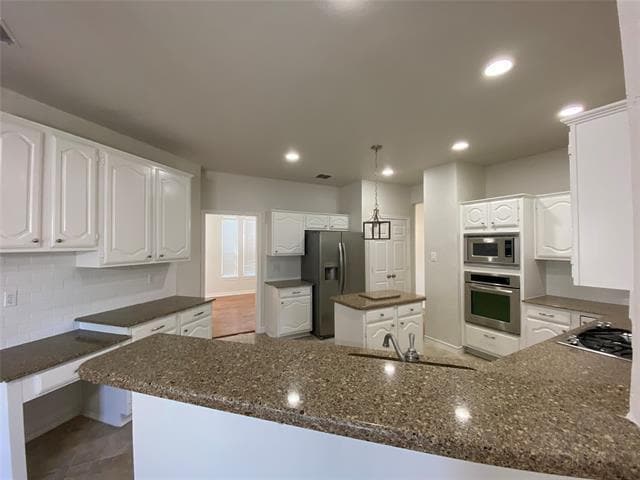 Building Photo - 1501 Joshua Ct