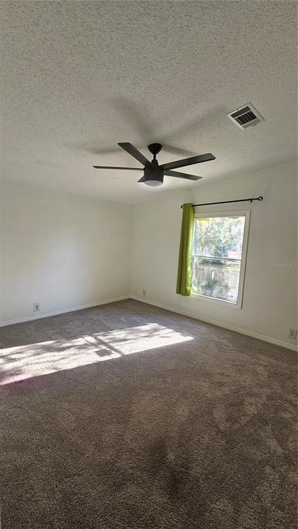 Building Photo - 12208 Glen Hill Dr