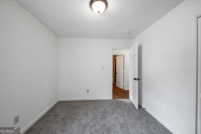 Building Photo - 4818 Terrace Green Trce