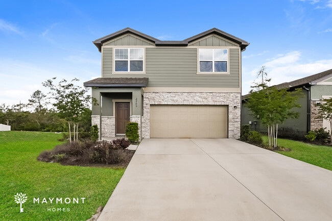 Building Photo - 2700 Island Walk Dr