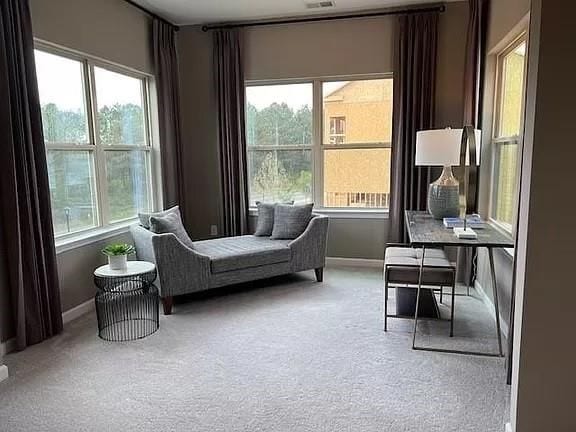 Building Photo - 705 Brecklin Ln