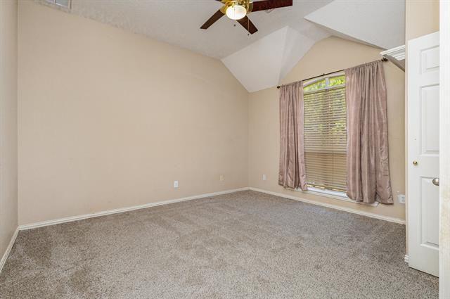 Building Photo - 1409 Ridge Meadow Dr
