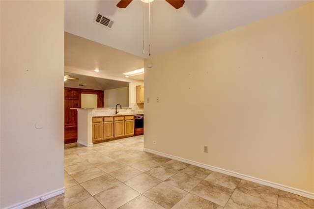 Building Photo - 1513 Mission Ridge Trail