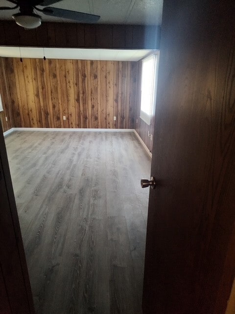 Building Photo - 1900 Colorado Blvd