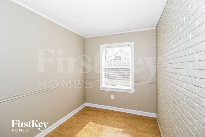 Building Photo - 8039 Chambers St