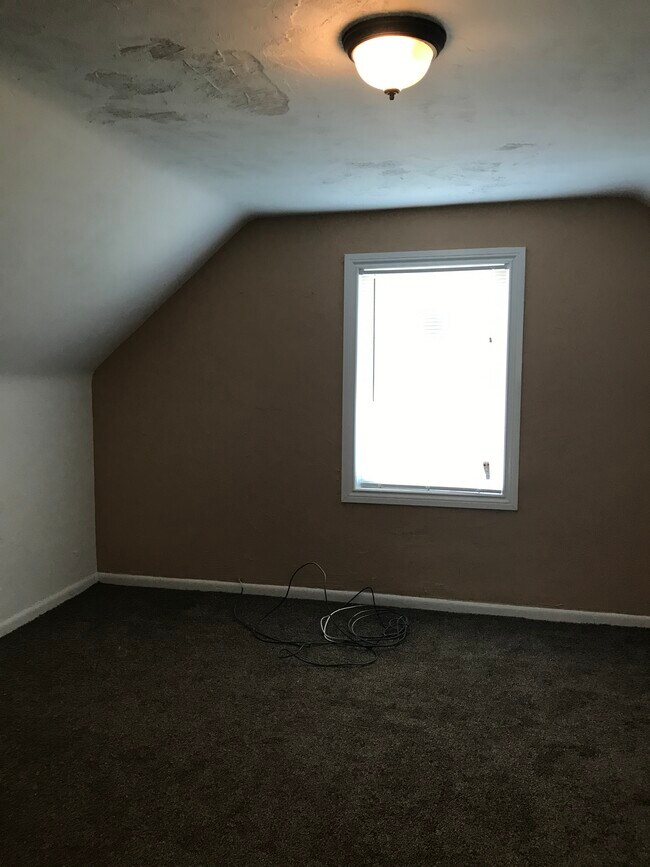 Building Photo - 7265 Braile St