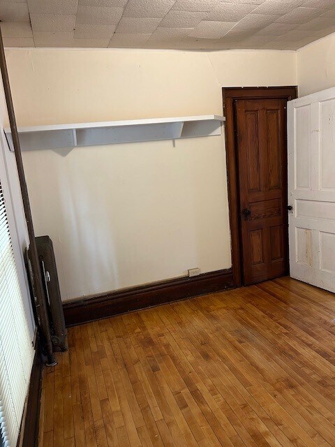 Building Photo - 447 W Mifflin St