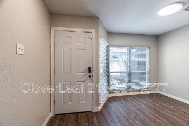 Building Photo - 1031 Ericson Dr