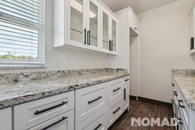 Building Photo - Brand New Charming 3BR House in Gilbert