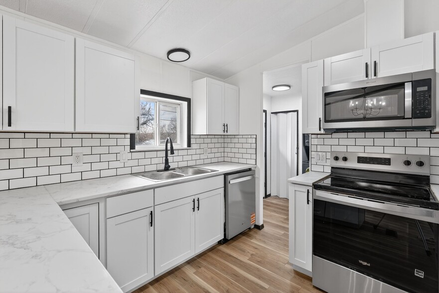 Building Photo - 228 McKinley St