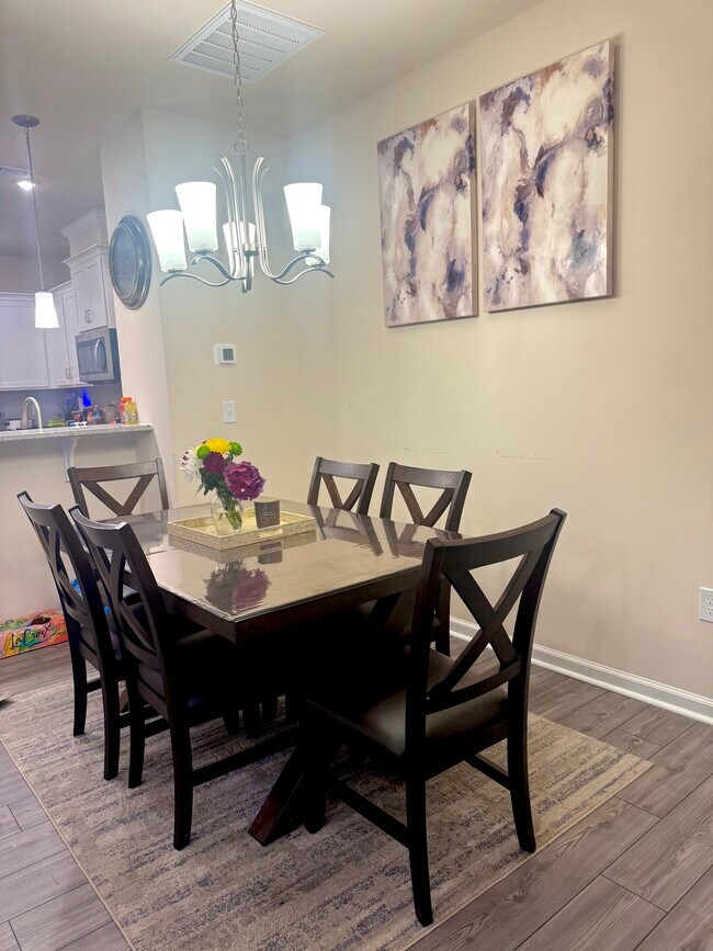 Building Photo - 4842 Megara Run