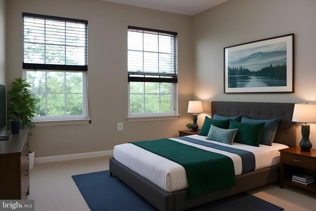 Building Photo - 6719 Emmanuel Ct