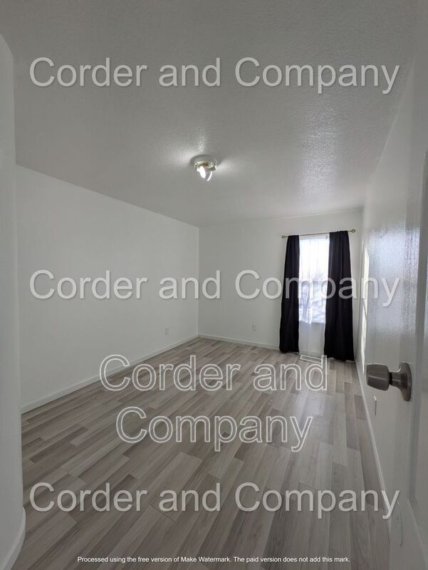 Building Photo - 8000 Vista Estrella Ln SW