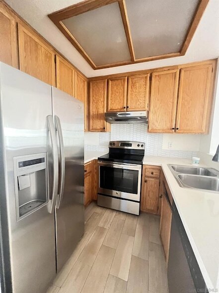 Building Photo - 2236 River Run Dr