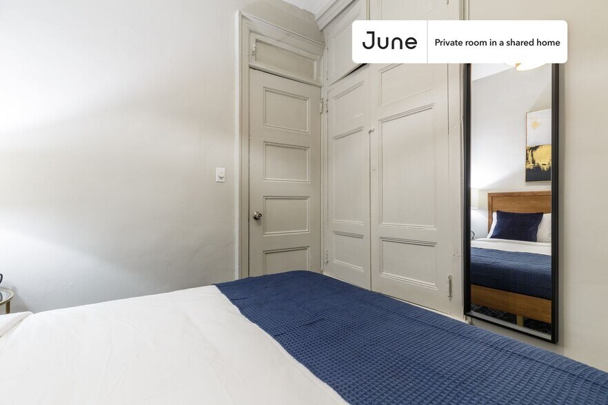 Building Photo - Room in Shared 4 bed/1 bath home in Chelsea